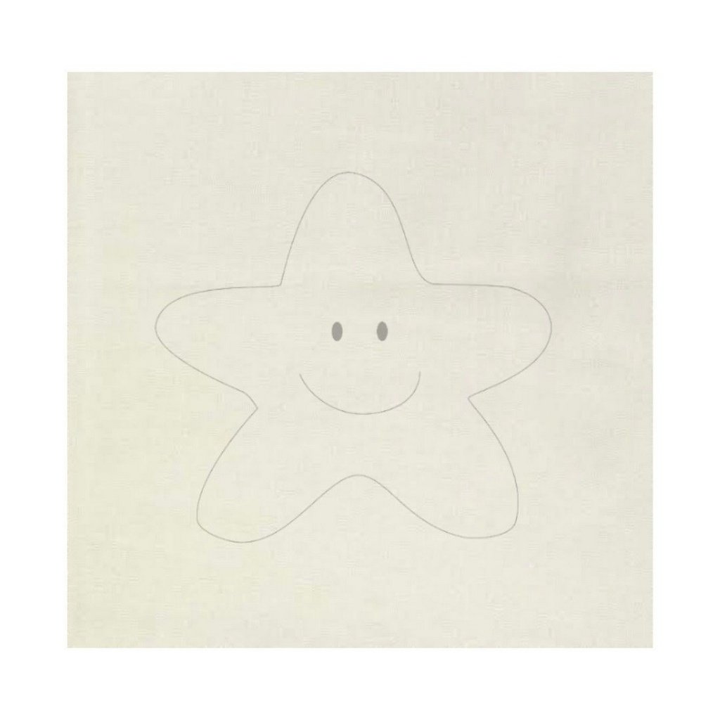 BORDADO PARA CRIANÇAS - Imagem 2