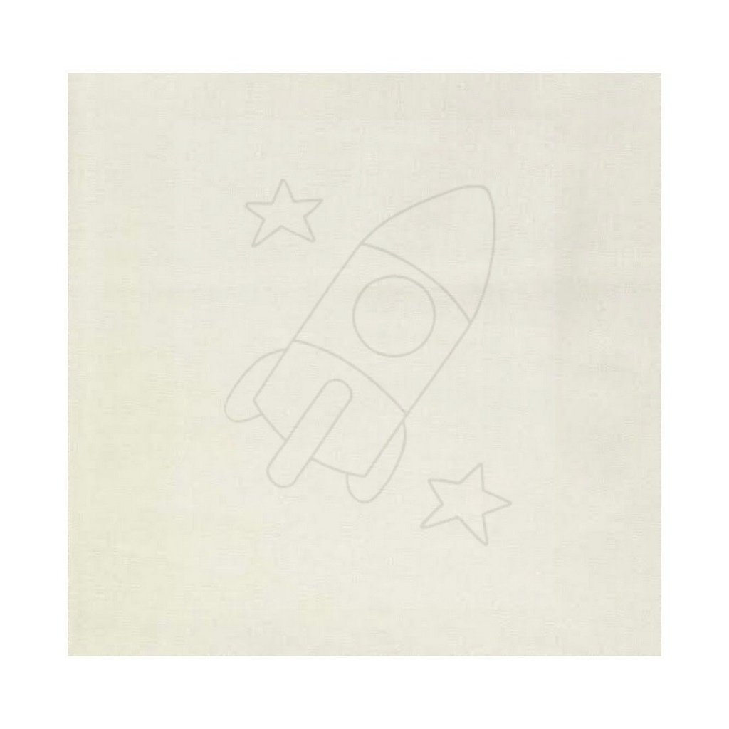 BORDADO PARA CRIANÇAS - Imagem 5