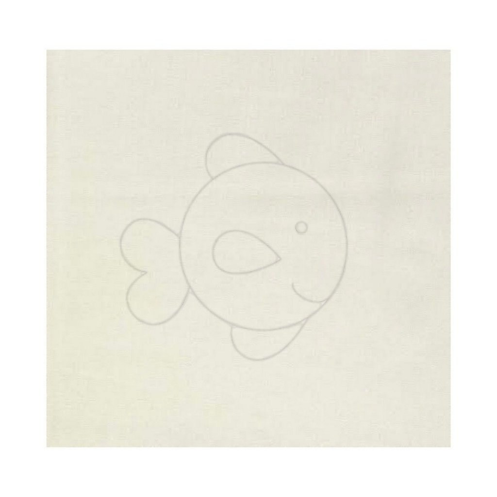 BORDADO PARA CRIANÇAS - Imagem 3